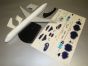 Kit MD-80 Itali sc.1-100
